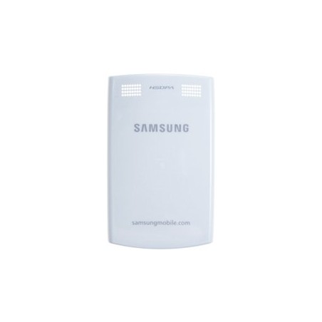 COVER BATTERIA SAMSUNG SGH-I620