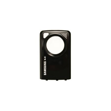 COVER BATTERIA SAMSUNG PIXON GT-M8800 NERO