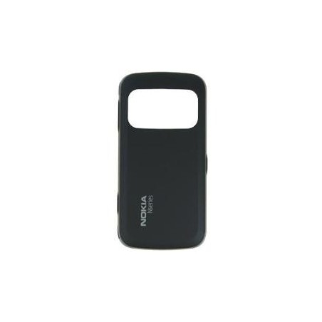 COVER BATTERIA NOKIA N86 INDIGO