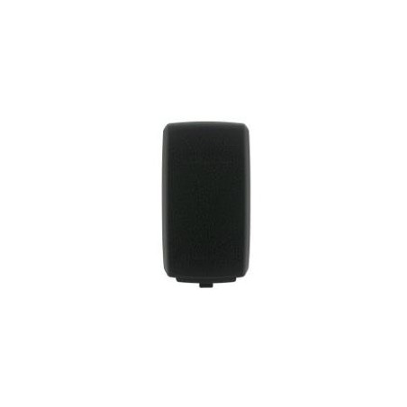 COVER BATTERIA SAMSUNG SGH-D880 NERO