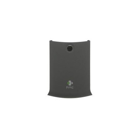 COVER BATTERIA HTC P3300 GREY