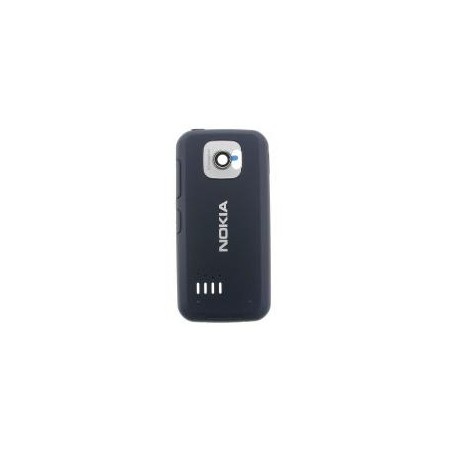 COVER BATTERIA NOKIA 7610s BLUE