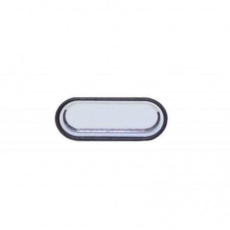 TASTO HOME SAMSUNG GALAXY J3 2016 SM-J320 BIANCO
