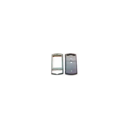 GUSCIO COMPLETO HTC P3300