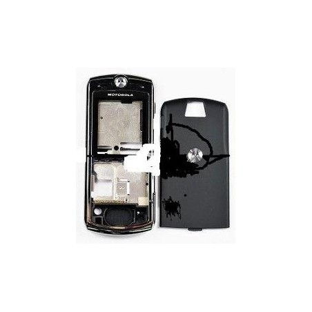 GUSCIO COMPLETO MOTOROLA L9