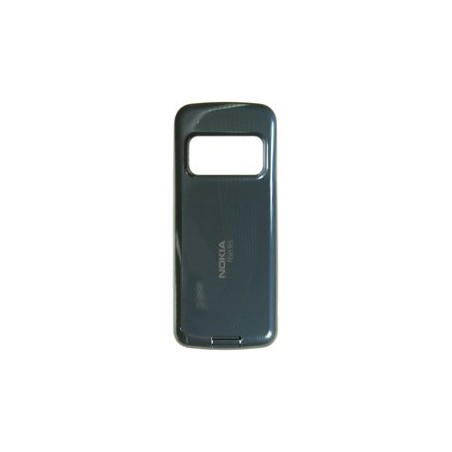 COVER BATTERIA NOKIA N79 BLUE