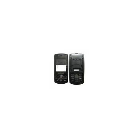 GUSCIO COMPLETO SAMSUNG SGH-J700
