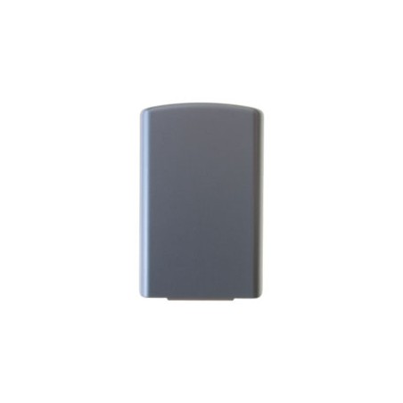 COVER BATTERIA NOKIA 6500c NATURE