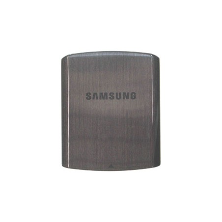 COVER BATTERIA SAMSUNG SGH-U900