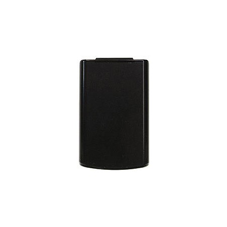 COVER BATTERIA NOKIA 6500c NERO