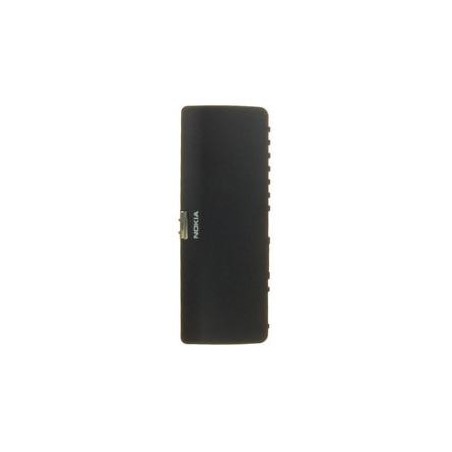 COVER BATTERIA NOKIA N800