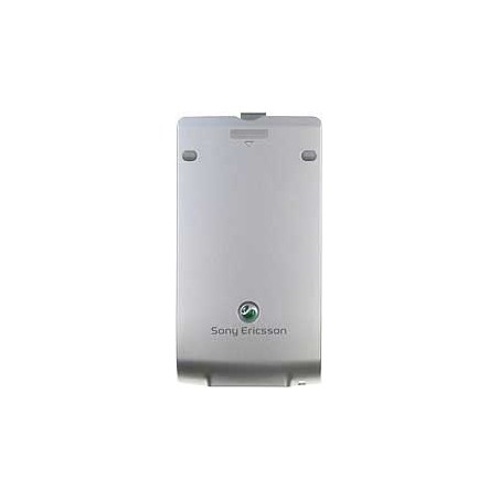 COVER BATTERIA SONY ERICSSON P910