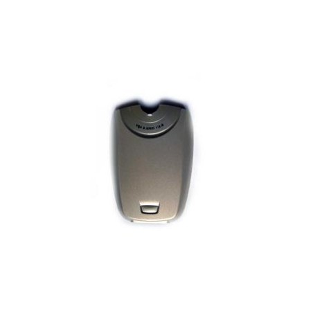 COVER BATTERIA NOKIA 6600 DORATO