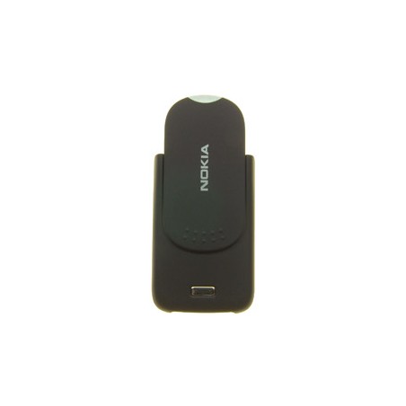 COVER BATTERIA NOKIA N73 PURPLE