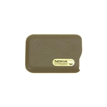 COVER BATTERIA NOKIA 7370 WARM