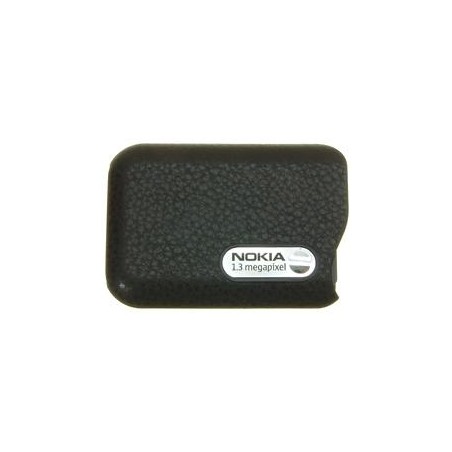 COVER BATTERIA NOKIA 7370 COOL