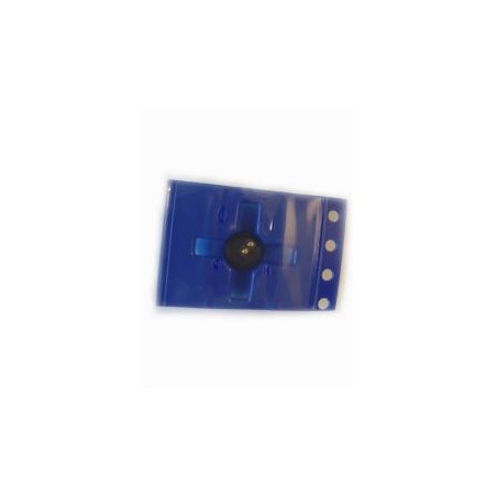 MICROFONO NOKIA 6101, 6103, 5200, 5300, 6085, 5500, 6060, 6160, 6125, 6131, 6233, 6270, 7370, 7373, 9300, N70, N90