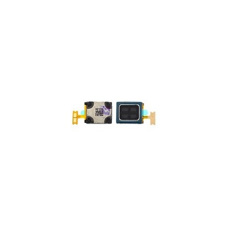 ALTOPARLANTE XIAOMI REDMI NOTE 13 4G
