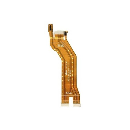 FLAT PRINCIPALE XIAOMI REDMI NOTE 13 4G