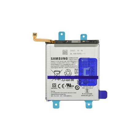BATTERIA SAMSUNG GALAXY S23 FE SM-S711B - EB-BS711ABY