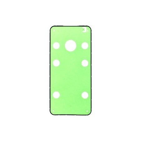 BIADESIVO DISPLAY SAMSUNG GALAXY S23 FE SM-S711B
