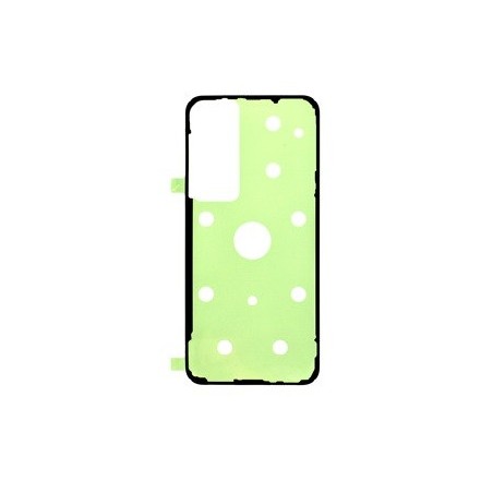BIADESIVO COVER BATTERIA SAMSUNG GALAXY S23 FE SM-S711B