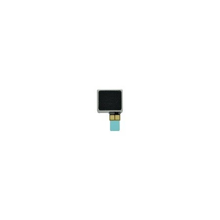 VIBRAZIONE SAMSUNG GALAXY S23 FE SM-S711B