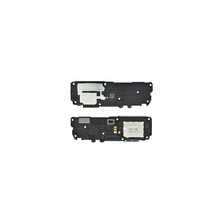 MODULO SUONERIA SAMSUNG GALAXY S23 FE SM-S711B