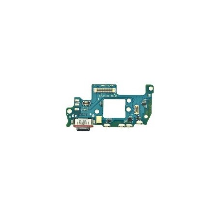 PCB RICARICA SAMSUNG GALAXY S23 FE SM-S711B