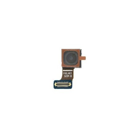 FOTOCAMERA ANTERIORE SAMSUNG GALAXY S23 FE SM-S711B - 10MP