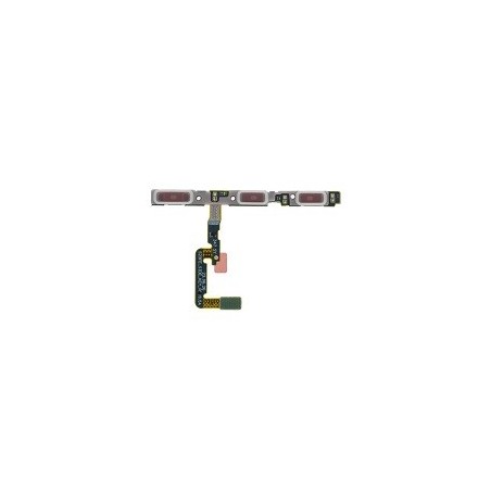 FLAT POWER SAMSUNG GALAXY S23 FE SM-S711B