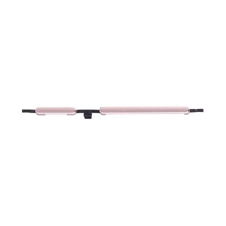 TASTO VOLUME XIAOMI REDMI NOTE 5 ORO
