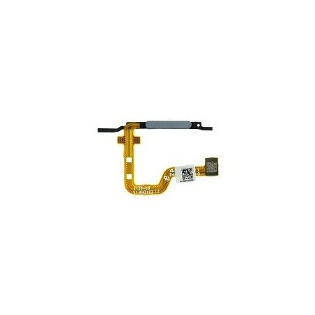 FLAT LETTORE IMPRONTA MOTOROLA MOTO G14 GRIGIO