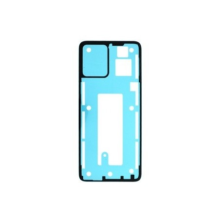 BIADESIVO COVER BATTERIA MOTOROLA MOTO G14