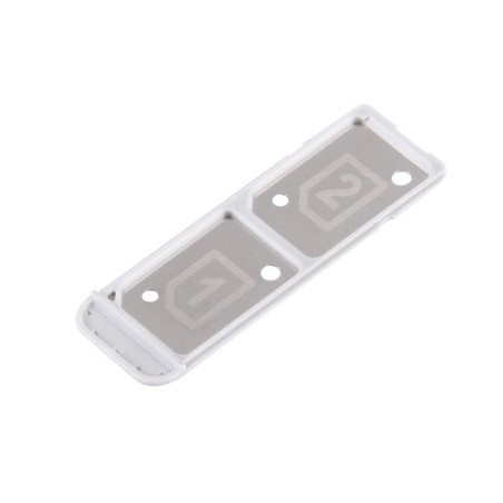 CARRELLO SIM CARD SONY XPERIA XA DUAL