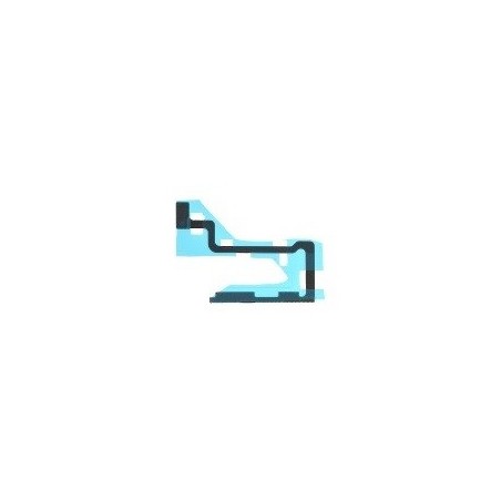 FLAT VOLUME OPPO FIND X5 LITE