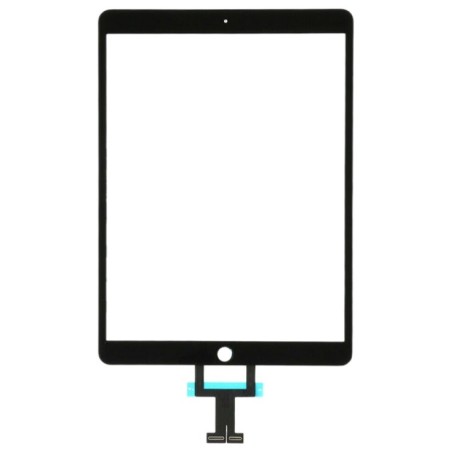 TOUCH SCREEN APPLE IPAD AIR 3 NERO