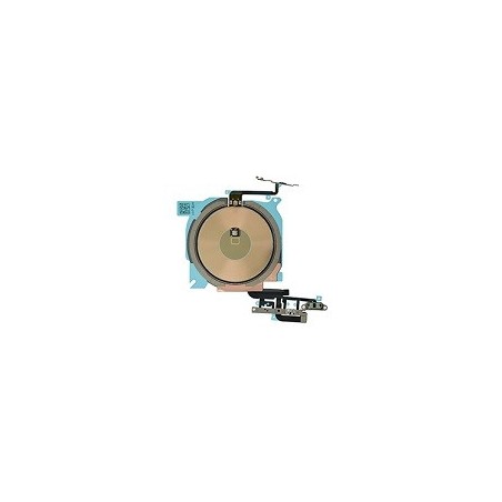 ANTENNA NFC APPLE IPHONE 12 - RIGENERATO
