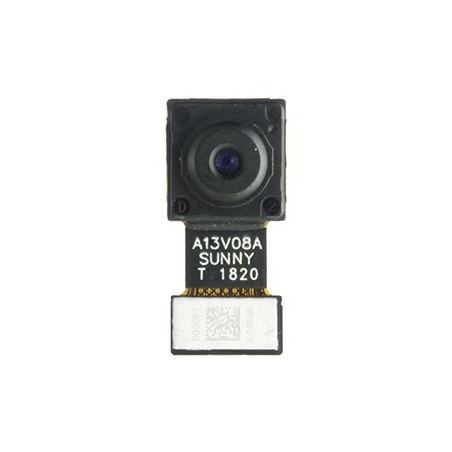 FOTOCAMERA ANTERIORE XIAOMI REDMI NOTE 5