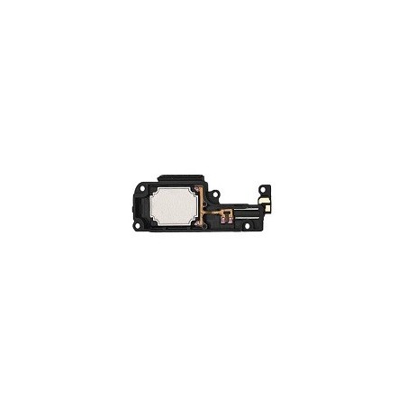 MODULO SUONERIA XIAOMI REDMI 14C