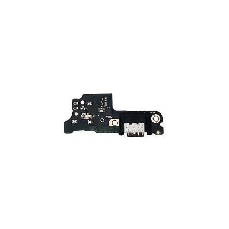 PCB RICARICA XIAOMI REDMI 14C