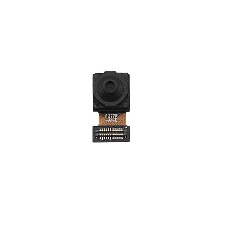 FOTOCAMERA ANTERIORE XIAOMI REDMI 14C