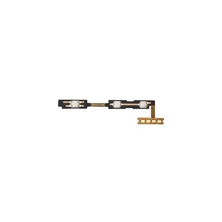 FLAT VOLUME/POWER XIAOMI REDMI 14C