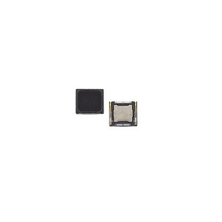 ALTOPARLANTE XIAOMI REDMI 14C