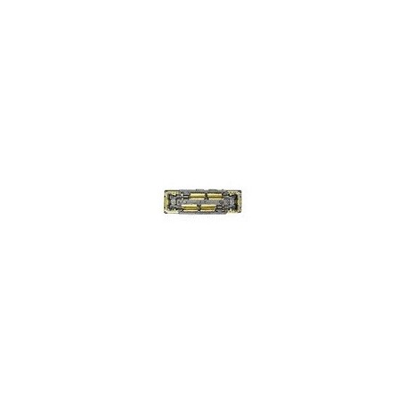 CONNETTORE BTB BATTERIA APPLE IPHONE 16