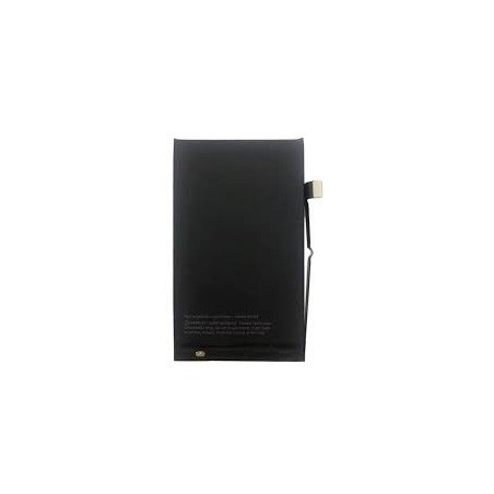BATTERIA APPLE IPHONE 16