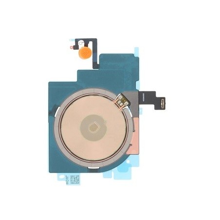 ANTENNA NFC APPLE IPHONE 16 - RIGENERATO
