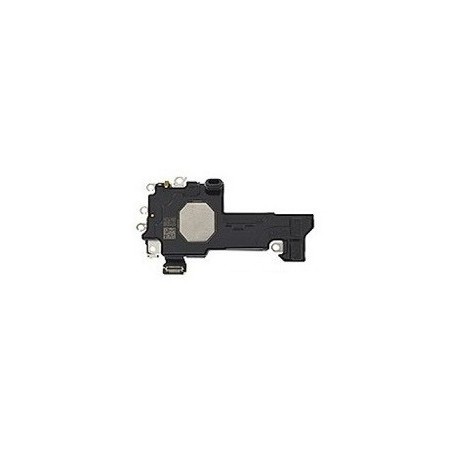 ALTOPARLANTE APPLE IPHONE 16 - RIGENERATO