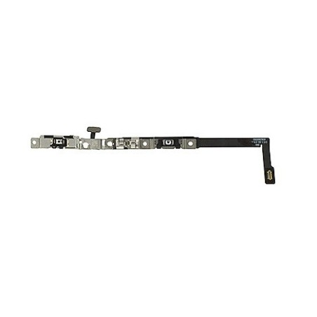 FLAT POWER APPLE IPHONE 16