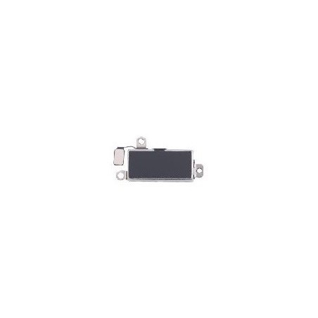 MOTORINO VIBRAZIONE APPLE IPHONE 16 - RIGENERATO